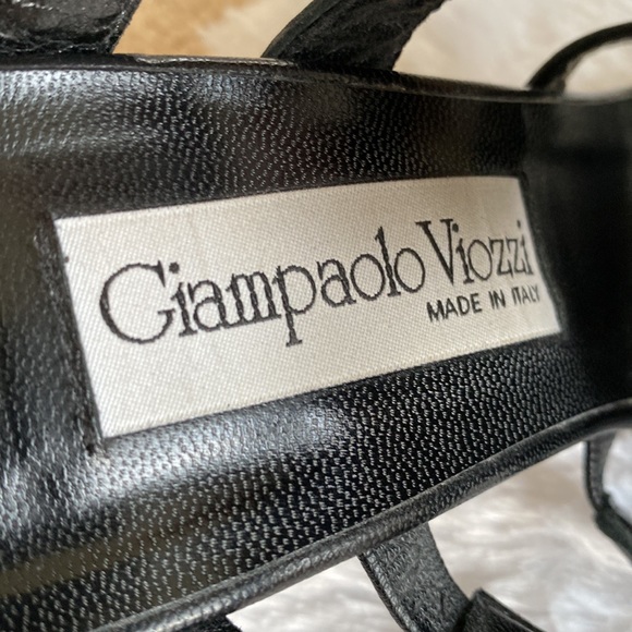 Wow shoes - Picture 6 of 7